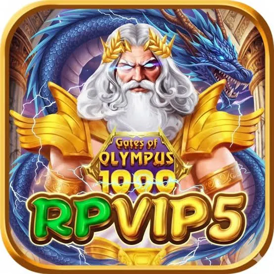 RPVIP5 - Pertarungan Seru di Dunia Action