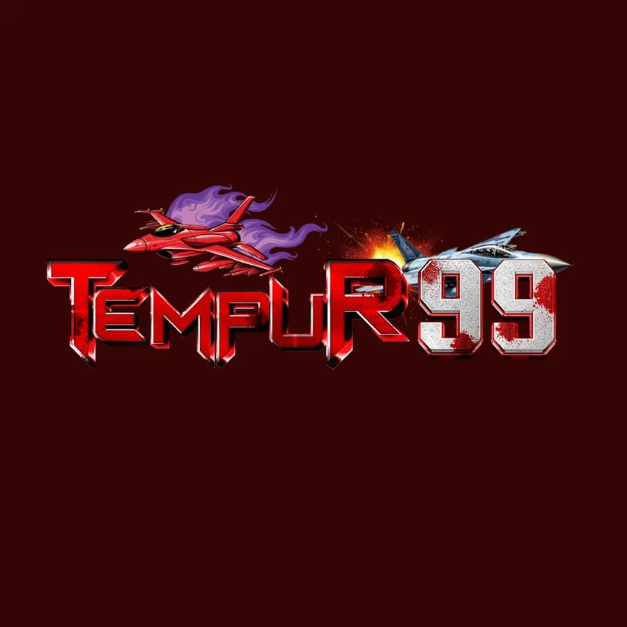 TEMPUR99 - Permainan Slot Penuh Keseruan