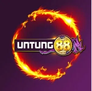 UNTUNG88 - Aksi Seru di Setiap Pertarungan